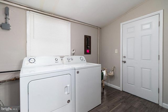 78 GAINSCOTT LN, Willingboro, NJ 08046