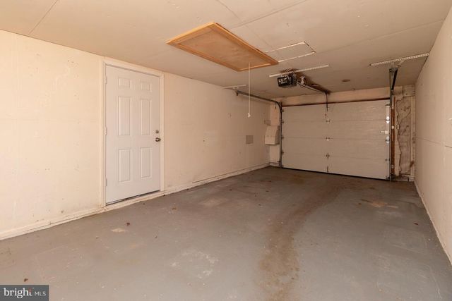 78 GAINSCOTT LN, Willingboro, NJ 08046