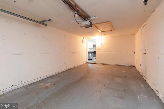 78 GAINSCOTT LN, Willingboro, NJ 08046