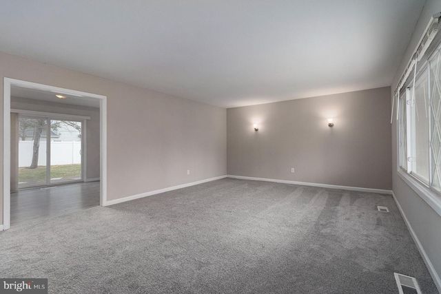 78 GAINSCOTT LN, Willingboro, NJ 08046