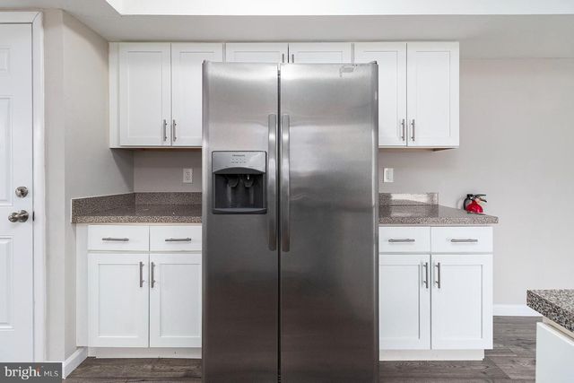 78 GAINSCOTT LN, Willingboro, NJ 08046