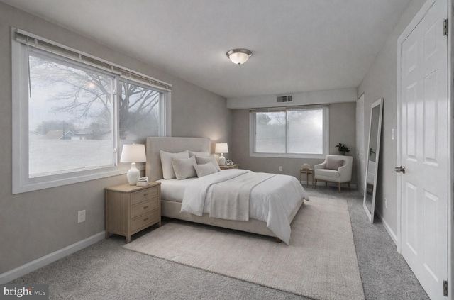 78 GAINSCOTT LN, Willingboro, NJ 08046