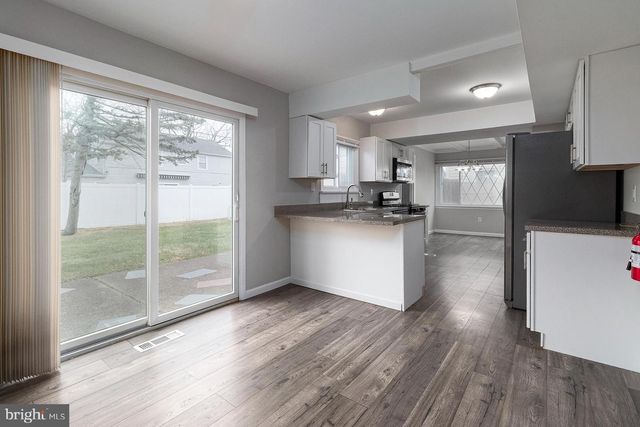 78 GAINSCOTT LN, Willingboro, NJ 08046