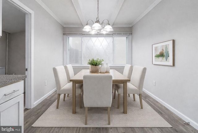 78 GAINSCOTT LN, Willingboro, NJ 08046