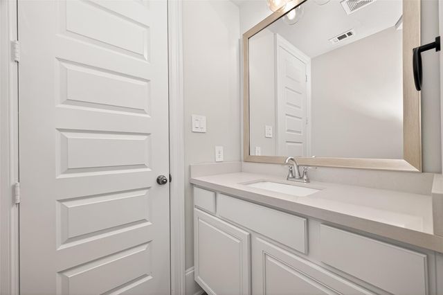 118 Dorado Sky Court, Conroe, TX 77318