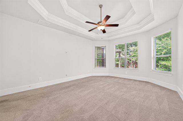 118 Dorado Sky Court, Conroe, TX 77318