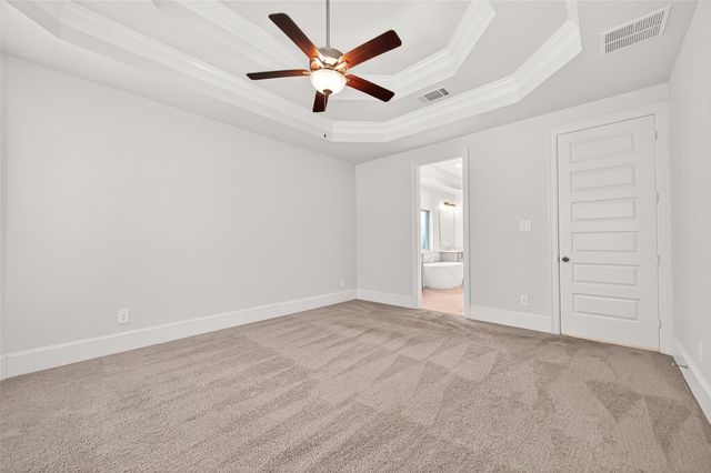 118 Dorado Sky Court, Conroe, TX 77318
