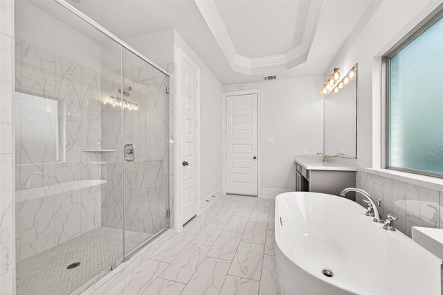 118 Dorado Sky Court, Conroe, TX 77318