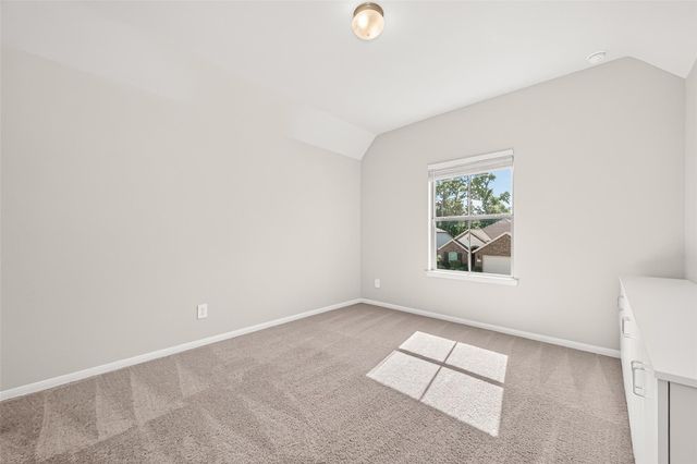 118 Dorado Sky Court, Conroe, TX 77318