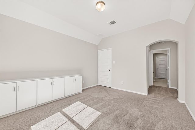118 Dorado Sky Court, Conroe, TX 77318