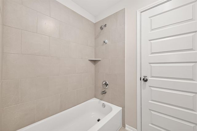 118 Dorado Sky Court, Conroe, TX 77318