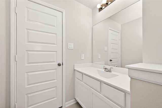 118 Dorado Sky Court, Conroe, TX 77318