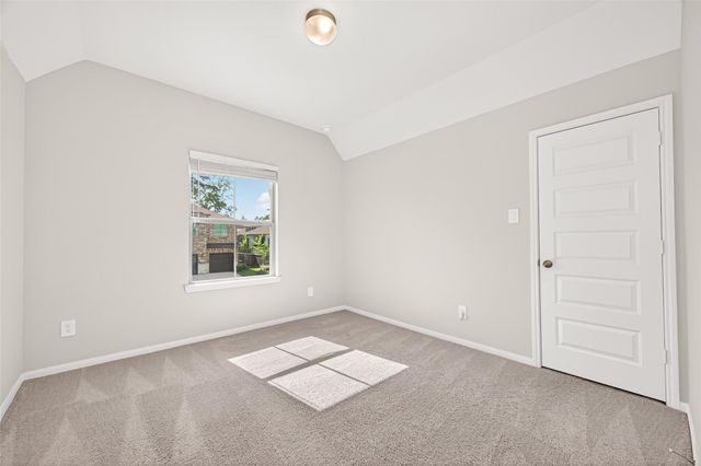 118 Dorado Sky Court, Conroe, TX 77318