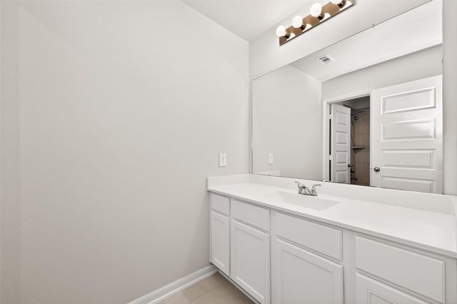 118 Dorado Sky Court, Conroe, TX 77318
