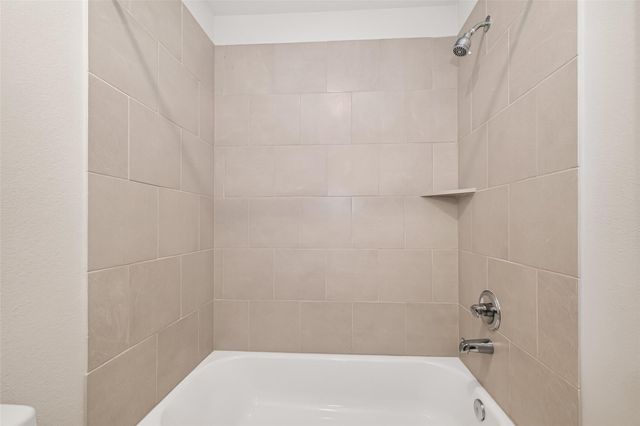 118 Dorado Sky Court, Conroe, TX 77318