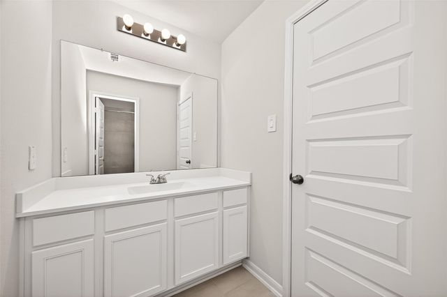 118 Dorado Sky Court, Conroe, TX 77318