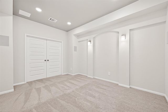 118 Dorado Sky Court, Conroe, TX 77318