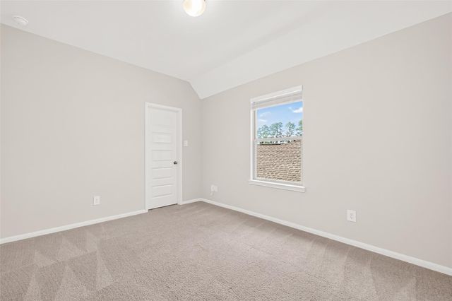 118 Dorado Sky Court, Conroe, TX 77318