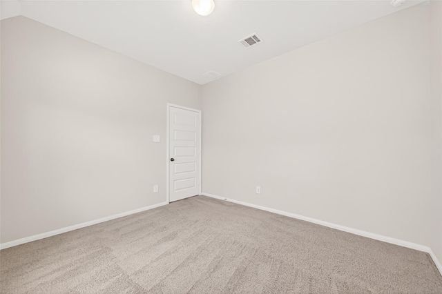 118 Dorado Sky Court, Conroe, TX 77318