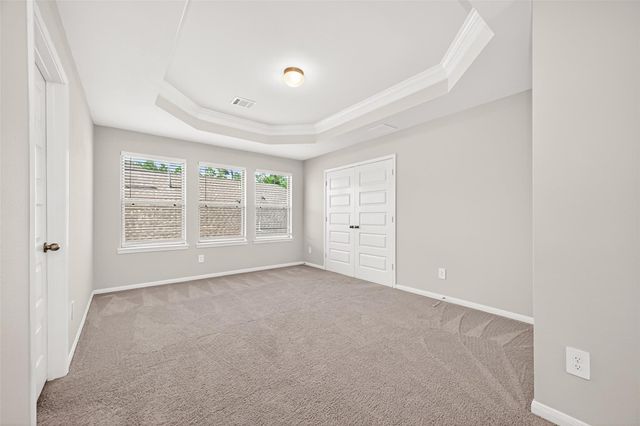 118 Dorado Sky Court, Conroe, TX 77318