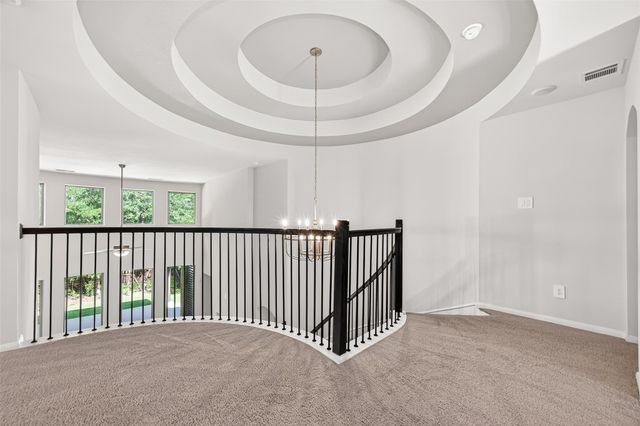 118 Dorado Sky Court, Conroe, TX 77318