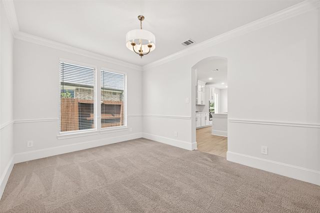 118 Dorado Sky Court, Conroe, TX 77318
