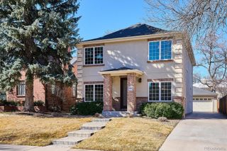 1385 Birch Street, Denver, CO 80220