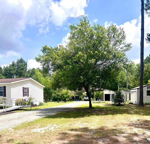 2019 Scharie Lane, Rentz, GA 31075