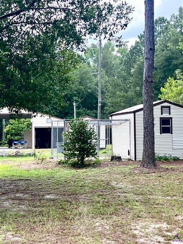 2019 Scharie Lane, Rentz, GA 31075