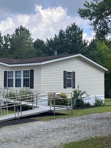 2019 Scharie Lane, Rentz, GA 31075