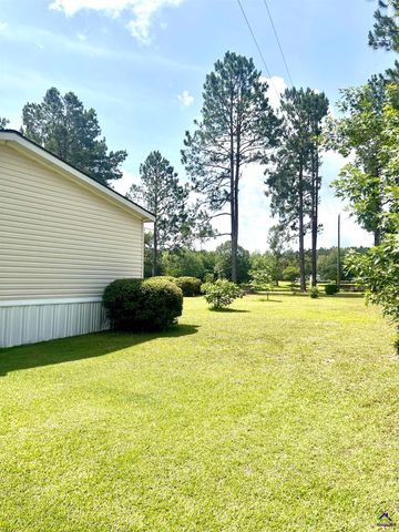 2019 Scharie Lane, Rentz, GA 31075