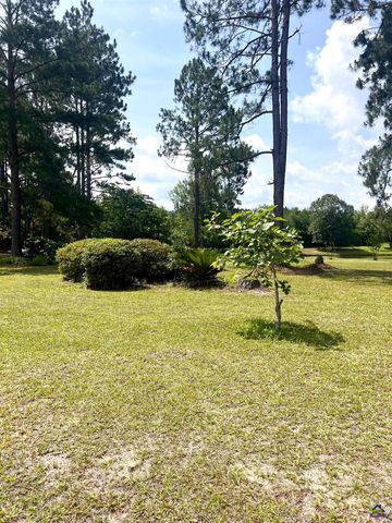 2019 Scharie Lane, Rentz, GA 31075