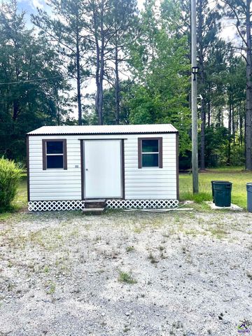 2019 Scharie Lane, Rentz, GA 31075