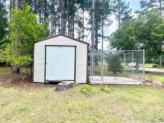 2019 Scharie Lane, Rentz, GA 31075