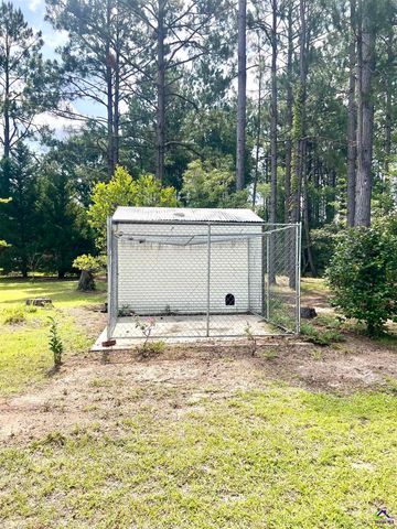 2019 Scharie Lane, Rentz, GA 31075