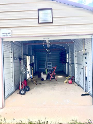 2019 Scharie Lane, Rentz, GA 31075