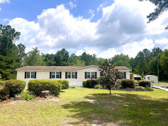 2019 Scharie Lane, Rentz, GA 31075