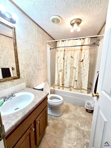 2019 Scharie Lane, Rentz, GA 31075