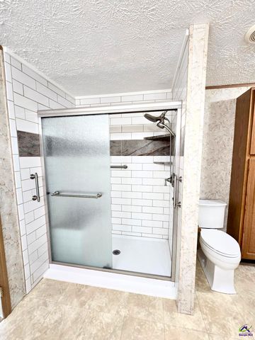 2019 Scharie Lane, Rentz, GA 31075