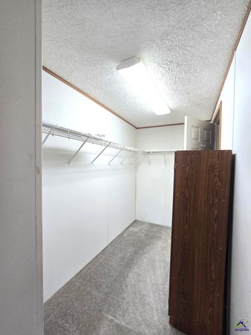 2019 Scharie Lane, Rentz, GA 31075