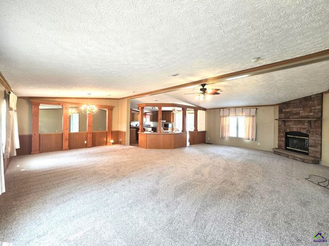 2019 Scharie Lane, Rentz, GA 31075