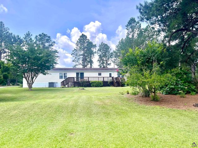 2019 Scharie Lane, Rentz, GA 31075