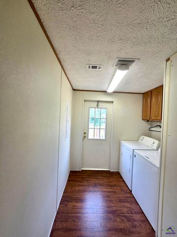 2019 Scharie Lane, Rentz, GA 31075