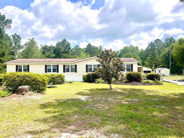 2019 Scharie Lane, Rentz, GA 31075