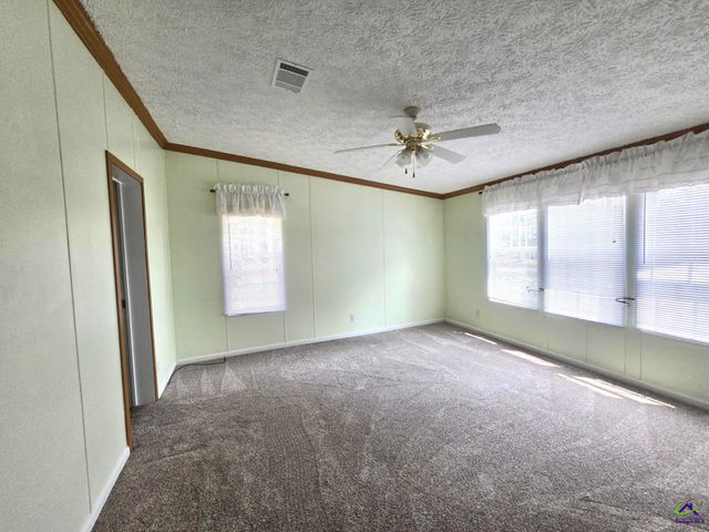 2019 Scharie Lane, Rentz, GA 31075