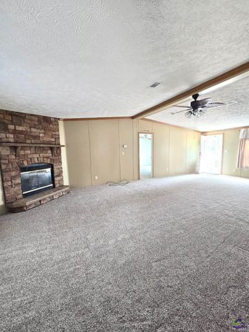 2019 Scharie Lane, Rentz, GA 31075