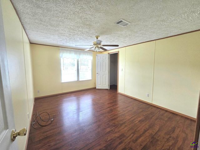 2019 Scharie Lane, Rentz, GA 31075