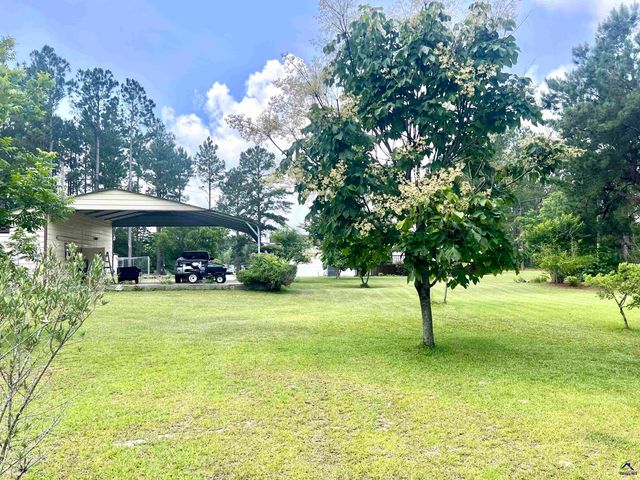 2019 Scharie Lane, Rentz, GA 31075