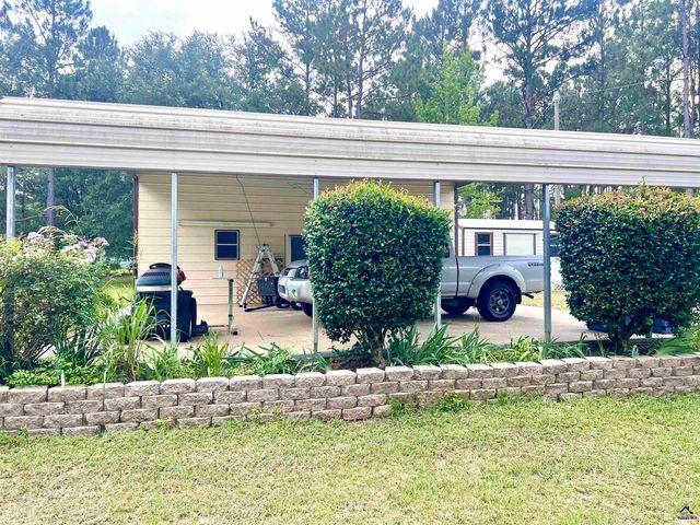 2019 Scharie Lane, Rentz, GA 31075