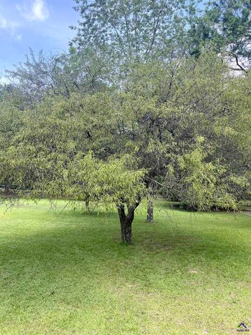 2019 Scharie Lane, Rentz, GA 31075